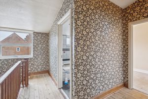 Photo 14- click for photo gallery